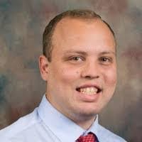 Jeremy Jackman's Instagram, Twitter & Facebook