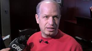 No one's subject': More citizens recanting pledge to monarchy taken during  citizenship ceremony