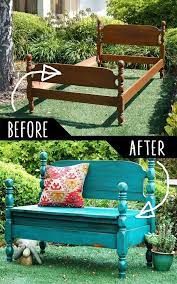 Diy Furniture Ideas Hacks And Cool Ideas Home Decor Diy Furniture Hacks Diy Furniture Furniture Hacks