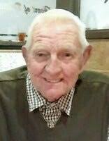 Arthur Donald Bostic, Jr. Obituary