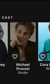 Icarly | Socko Moments | Socko... A Man Of Many Mysteries That Sells Great  Socks! | By Icarly | Saco. Saco. Saco, Who'S Better Than You? You Saw Our  Show? Yeah, I