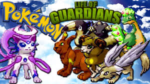 (you can use your mega rayquaza holding a life orb). Pokemon Ruby Destiny Life Of Guardians Download Informations Media Pokemon Gba Rom Hacks