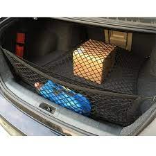 Rumah sangat bermakna bagi eksistensi seorang manusia, baik sebagai pribadi. Jaring Elastik Barang Bonet Belakang Kereta Elastic Luggage Net Holder Shopee Malaysia