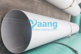 Shandong jialong petroleum pipe manufacture co.,ltd. China Steel Pipes Flanges Pipe Fittings Manufacturer Www Steeljrv Com