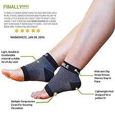 Pin On Plantar Fasciitis
