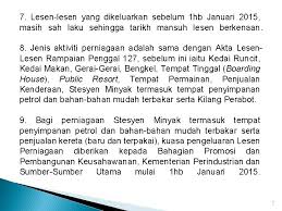 Yang paling umum adalah liabiliti am dan insurans harta komersil, yang boleh dibundel bersama dalam dasar pemilik perniagaan (bop). Tatacara Memulakan Perniagaan Di Bawah Akta Lesen Perniagaan