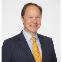 Hernán Pacheco Orfila, Latin America