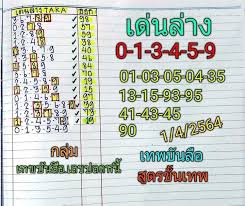 เลขเด็ดvip ศูนย์รวม เลขเด็ด ไทยรัฐ ตรวจหวย เรียงเบอร์vip อัพเดต 24 ชม. 3gvsknmnv9zddm