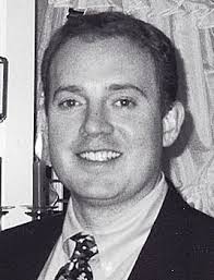 Here In The Hills: remembering bill hunt 7/27/69