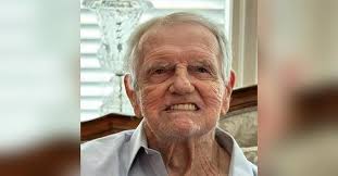 Albert Siler Roach Obituary