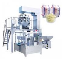 Best Xin Feng Da Popcorn Machine Products,Movie Popcorn ...