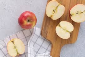 We did not find results for: Should Apples Be Refrigerated Storage Guide Foods Guy