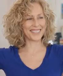 Spiraling Into Connection