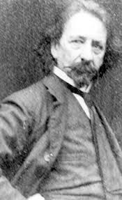 SBORNÍK MUZEJNÍHO SPOLKU v Tfie‰ti