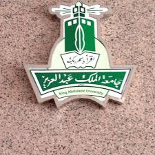 تأسست في 24 ديسمبر ، 1935 الموافق 29 رمضان 1354. King Abdulaziz University Ø¬Ø§Ù…Ø¹Ø© Ø§Ù„Ù…Ù„Ùƒ Ø¹Ø¨Ø¯Ø§Ù„Ø¹Ø²ÙŠØ² Ø¬Ø§Ù…Ø¹Ø© Ø§Ù„Ù…Ù„Ùƒ Ø¹Ø¨Ø¯ Ø§Ù„Ø¹Ø²ÙŠØ² Abdullah Sulayman St