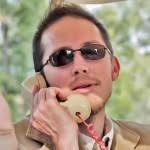 What your parents never taught you about money