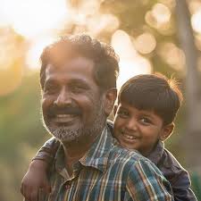 MONEY TALKS: Young couple making $160K contribute $400/mo to toddler's  investment account...