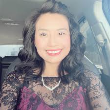 What nail places in Northwest Arkansas do hard gel?