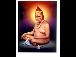 Shreeswami.org is a website devoted to shree swami samartha of akkalkot. Shree Swami Samarth Maharaj Paintings By Shr Shekhar Sane And Shri Yogesh Kharawalikar By Gaurav Waman