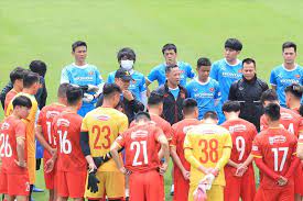 Hơn nữa, địa điểm tổ chức phải có điều kiện phù hợp cho cả hai đội yên tâm. Ä'á»™i Tuyá»ƒn Viá»‡t Nam Ä'a Giao Há»¯u Vá»›i Jordan Táº¡i Uae Tin Tá»©c Má»›i Nháº¥t 24h Ä'á»c Bao Lao Ä'á»™ng Online Laodong Vn