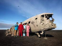 Maybe you would like to learn more about one of these? Lihat Bagaimana 4 Sekawan Ini Jelajah Bumi Iceland Selama 15h14m Cara Bajet Seronok Gila