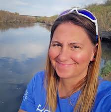 Update: They're just remodeling and still in business. Drove past Discount  Tire