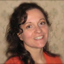 Stream Eugene Borodin music