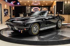 Image result for Tuxedo Black 1965 Chevelle