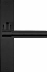 Pin On Modern Black Door Handles