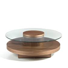 Can be changed as per your requirements. Modern Center Tables And Italian Design Angel Cerda S L