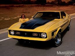 Image result for Yellow 1972 Caloric