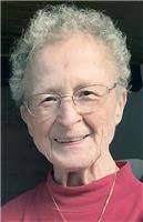 Theresa Nelson Obituary (1939