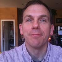 Tim Sparks Email & Phone Number