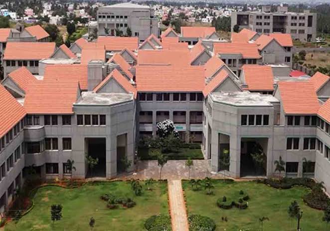 Sri Krishna College