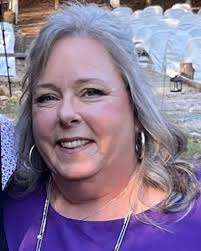 Janet Tumbleson Pharris Obituary December 7, 2024