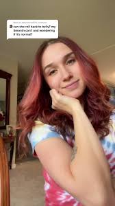 Reply to @abbyblevins52 it is normal! don’t stress it mama #momsoftiktok  #mothersdsay #millionairemoments #leslieclio