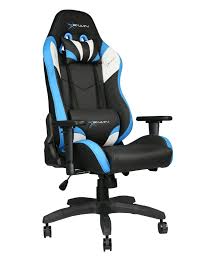 Ewin Calling Series Ergonomic Computer Gaming Office Chair With Pillows Cle Chair Leather Chair Makeover Outdoor Chaise Lounge Chair