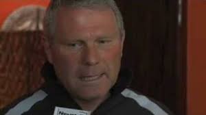 ONSport Video: All Whites Post Italy, Pre Paraguay