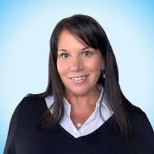 beyourself #courage #authenticity