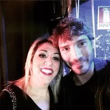 Barbara Carere (@Barbaracarer) • Facebook