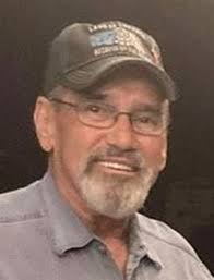 Phillip Bates Obituary