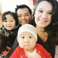 Love is in the air! Did you meet that special someone