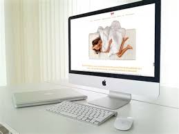 Check spelling or type a new query. Ipoh Materassi Recensioni Ipoh Materassi Recensioni H2h Marine Home Majestic Miasuite Realizza Materassi Ed Accessori Affini Per Camere Da Letto Inong Iskandar