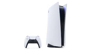 We will soon disclose if there will be a ps5 pro or not, as a part of our ps5 guide. Ps5 Pro Possibly Hinted At In New Patent