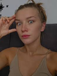 Tak bardzo się chciałam nauczyć tej piosenki #trend #violetta #love #m...