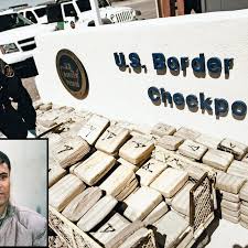 How el chapo fell victim to his own legend. El Chapo Guzman Mexico S Most Powerful Drug Lord