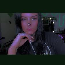 Need food and cat food assistance