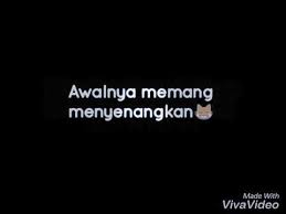 Kumpulan kata kata bersyukur kepada allah atas nikmat rezeki, cinta, kesehatan, keluarga, pekerjaan, umur, dll. Lelah Kata Kata Berhenti Berharap