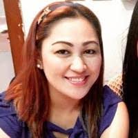 Haidee Tan's Instagram, Twitter & Facebook