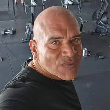 Is there a ferry schedule or ticketing system for Culebra?